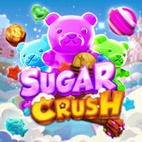 Sugar Crush