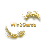 Infinite Blackjack table