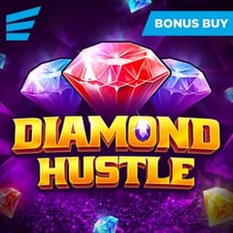 Diamond Hustle