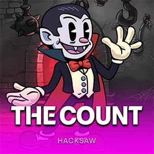 THE COUNT