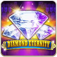 Diamond Eternity