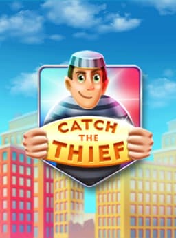 Catch The Thief