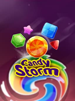 Candy Storm