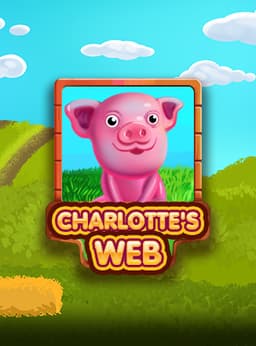 Charlottes Web