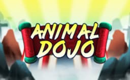 Animal Dojo
