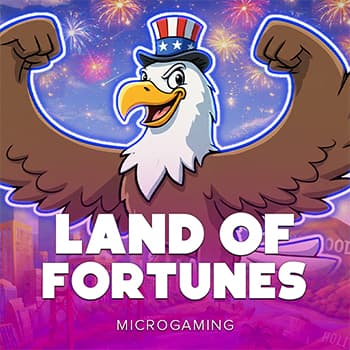 Land of Fortunes
