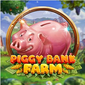 Piggy Bank Farm