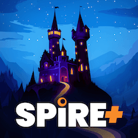 Spire+
