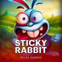 Sticky Rabbit