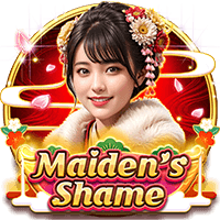 Maiden's Shame