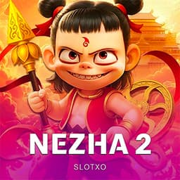 Nezha 2